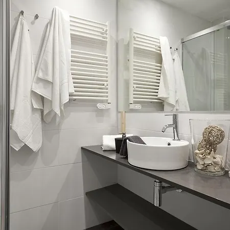 Charming & Quiet Park Guell Apartment Barcelona Exterior photo
