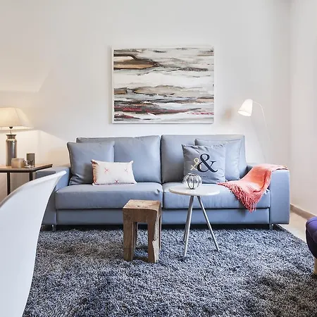 Charming & Quiet Park Guell Apartment Barcelona Exterior photo